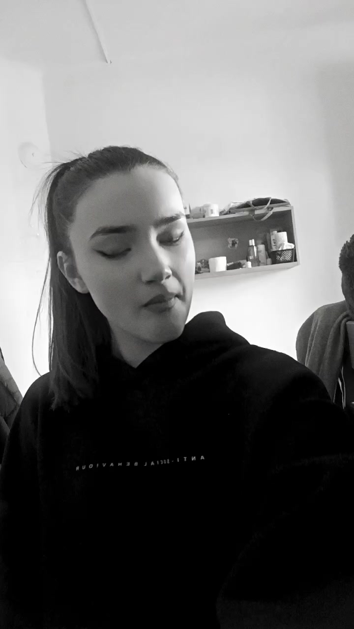 @Nataša Milosavljevic🤍