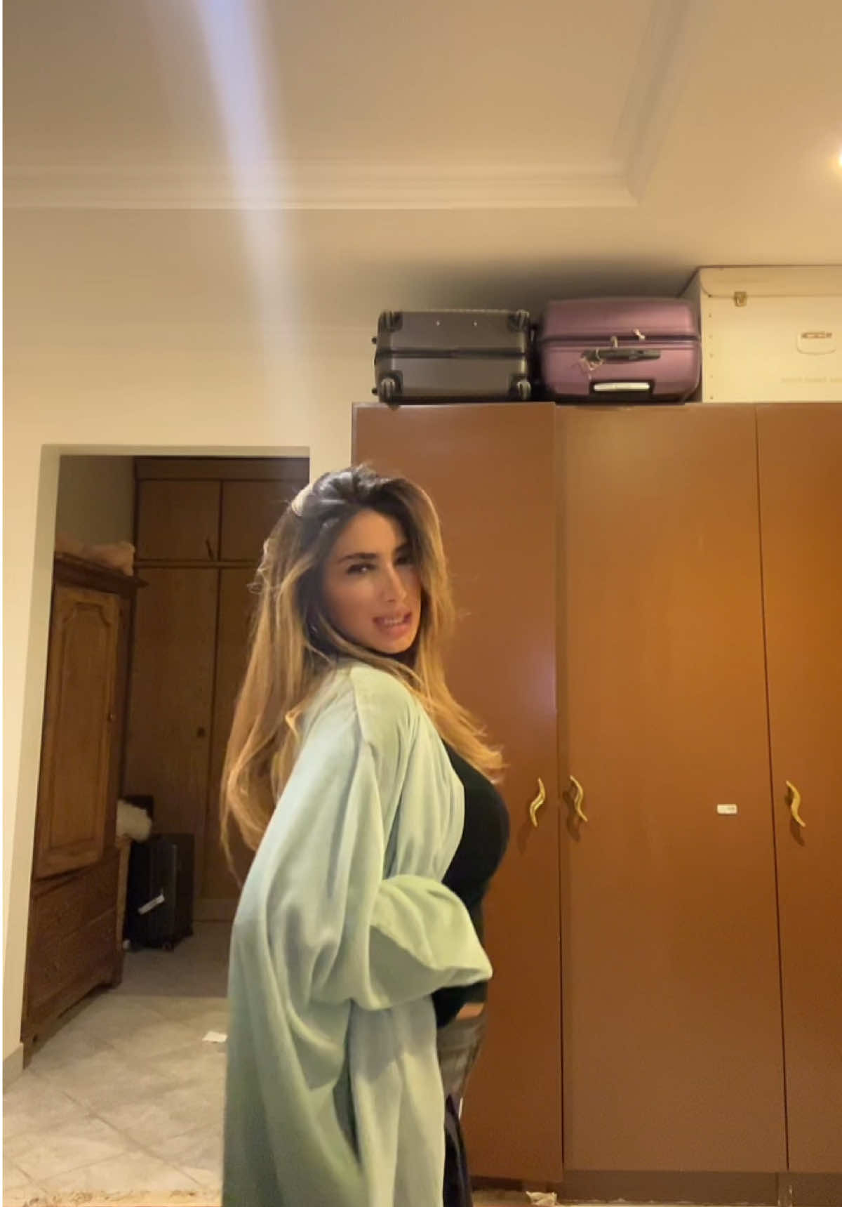 @maya