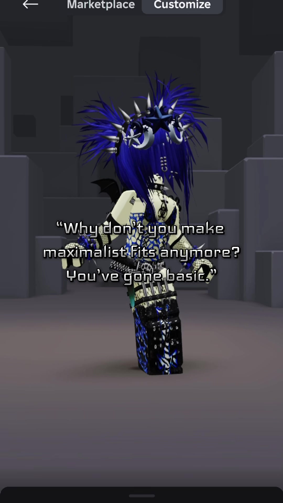 @𝔰𝔞𝔤𝔢
