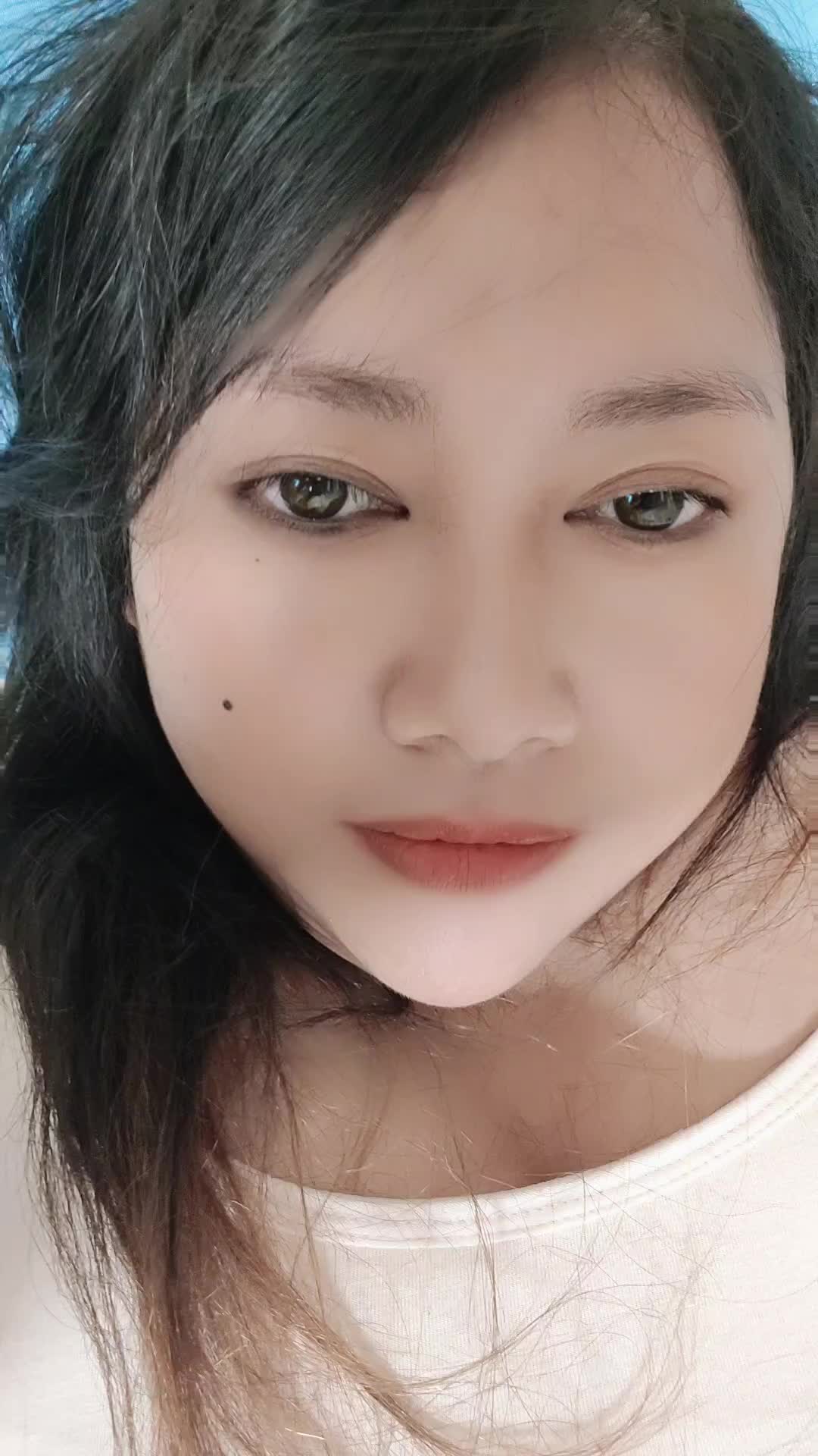 @raesta__19