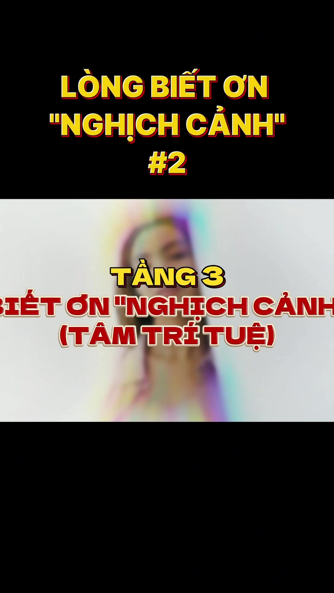 @Người Đi Tìm Huyền Bí