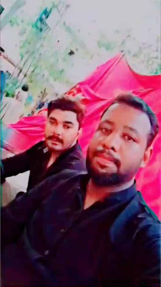 @aliraza777