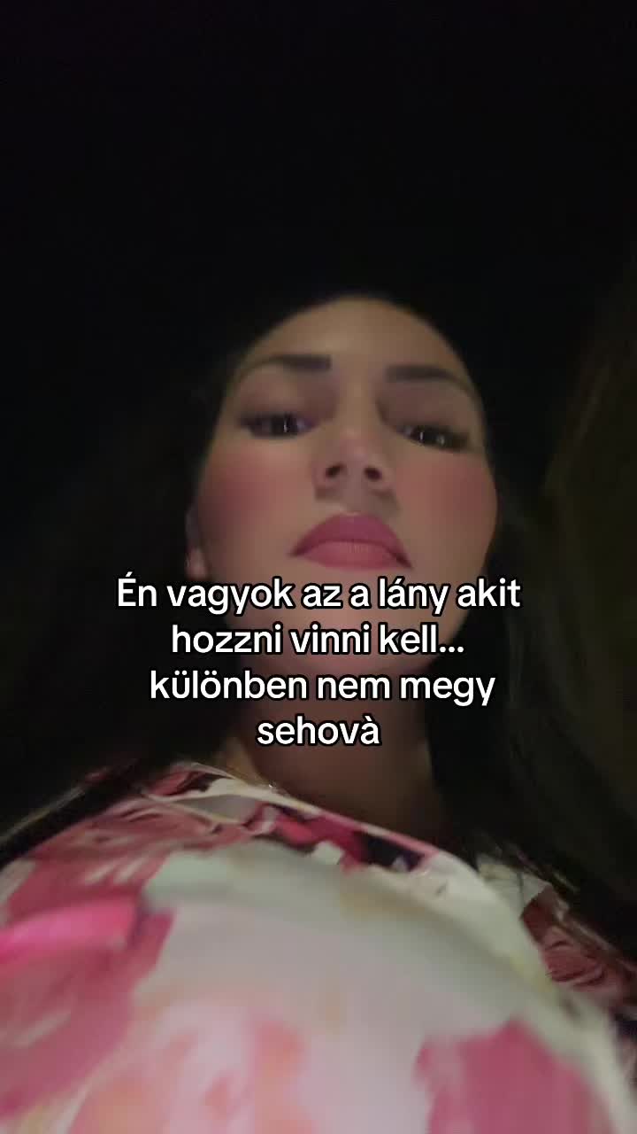 @🇭🇺Aniko🇨🇦