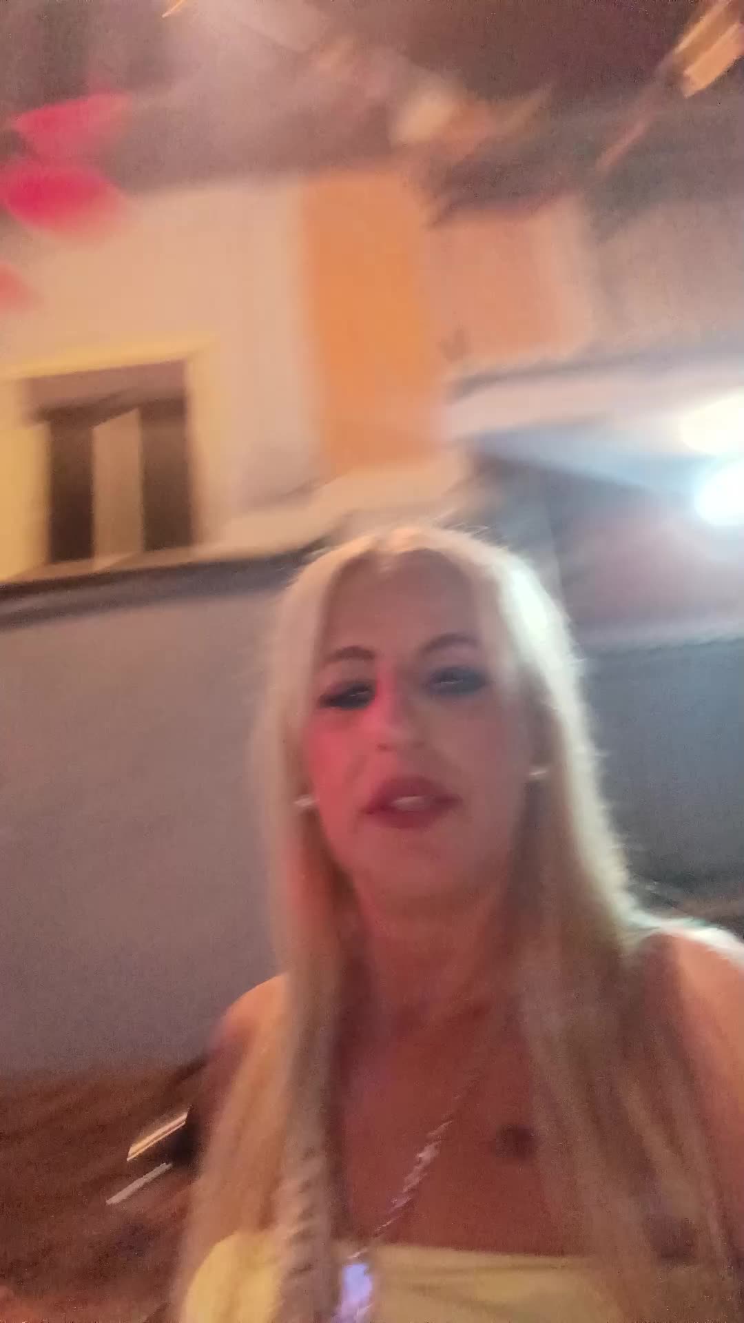 @la Barbie de mula 2