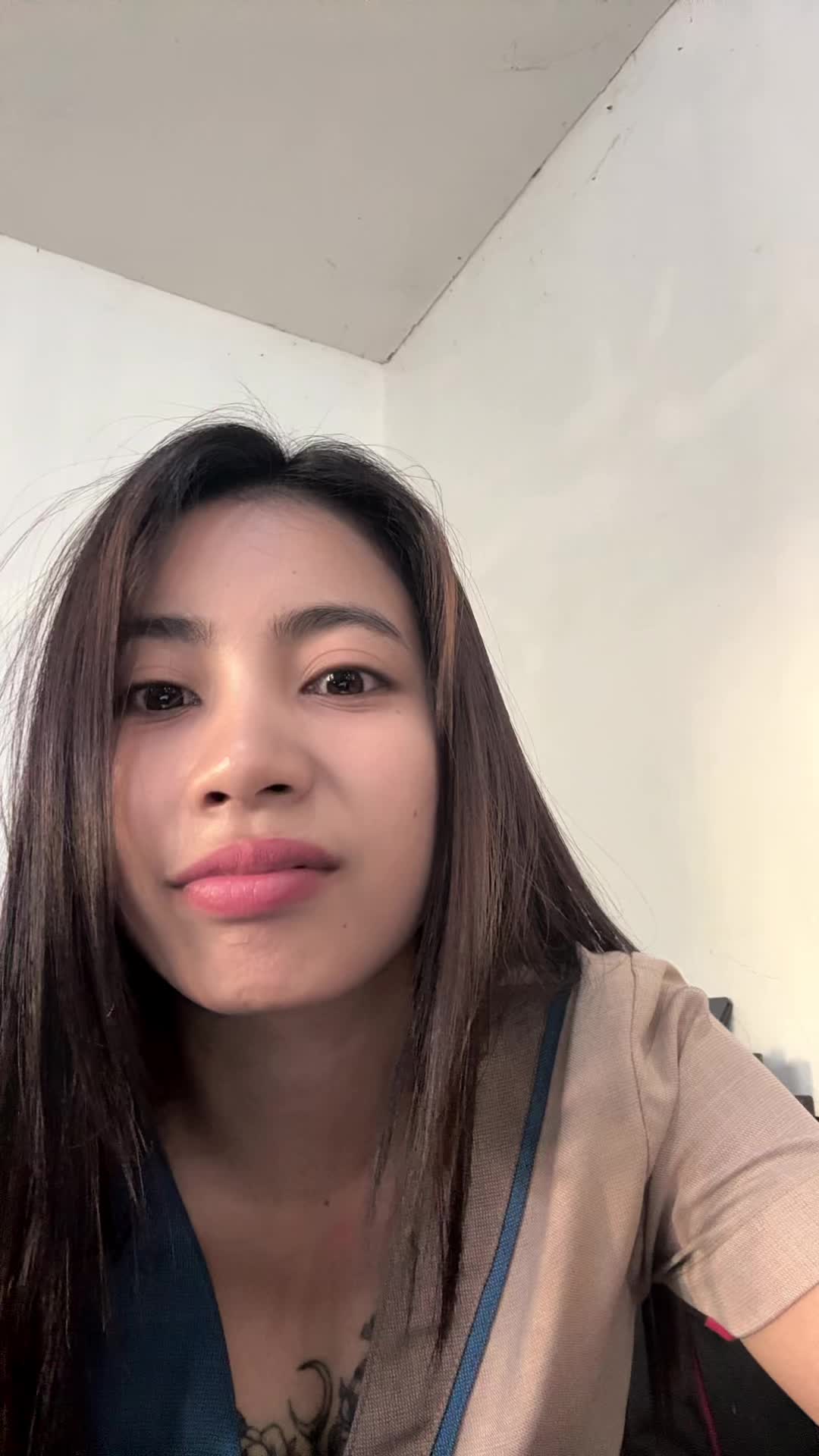 @Ms. clv.a 👩🏫