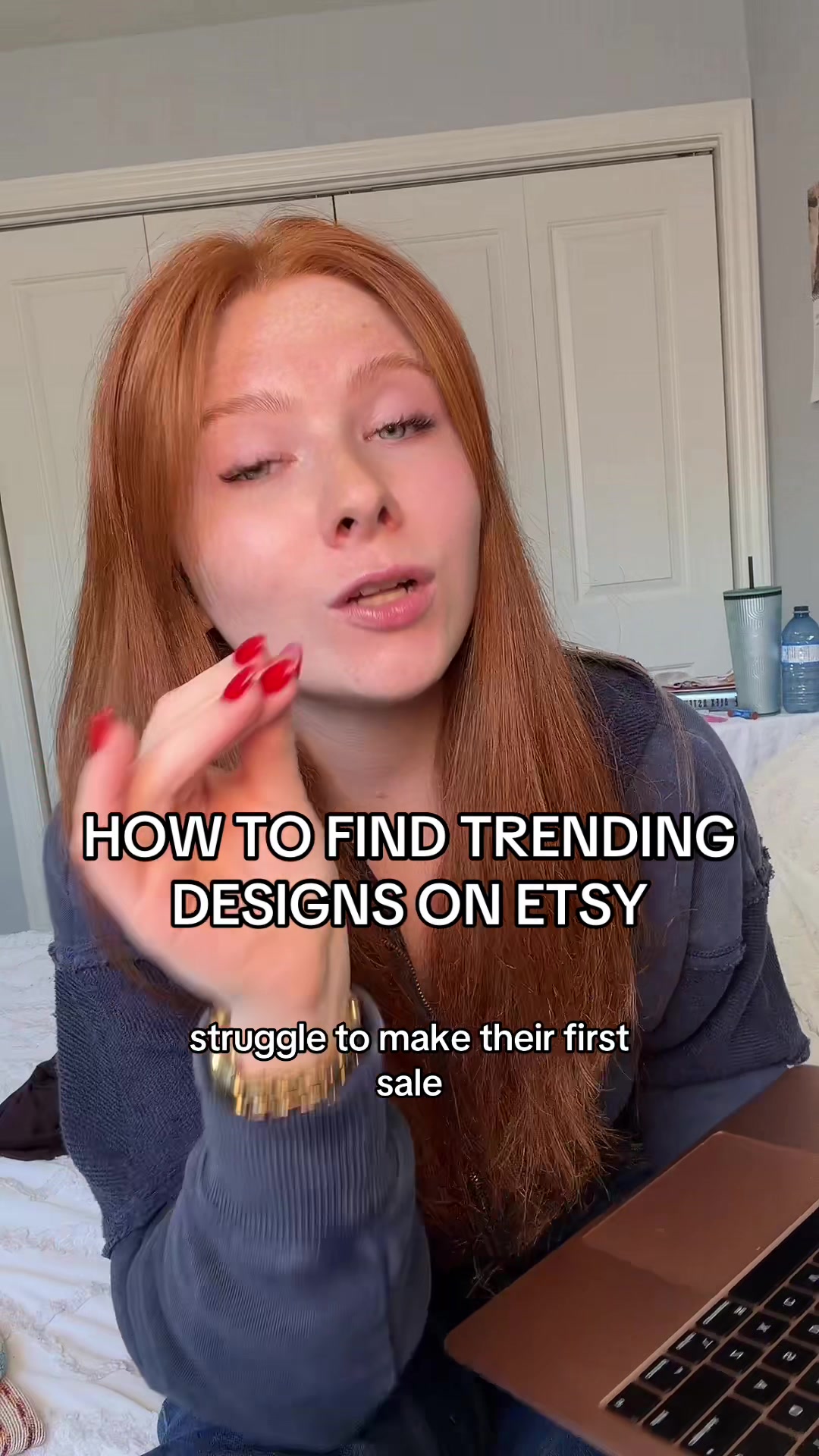 @PaigeSavageCreations