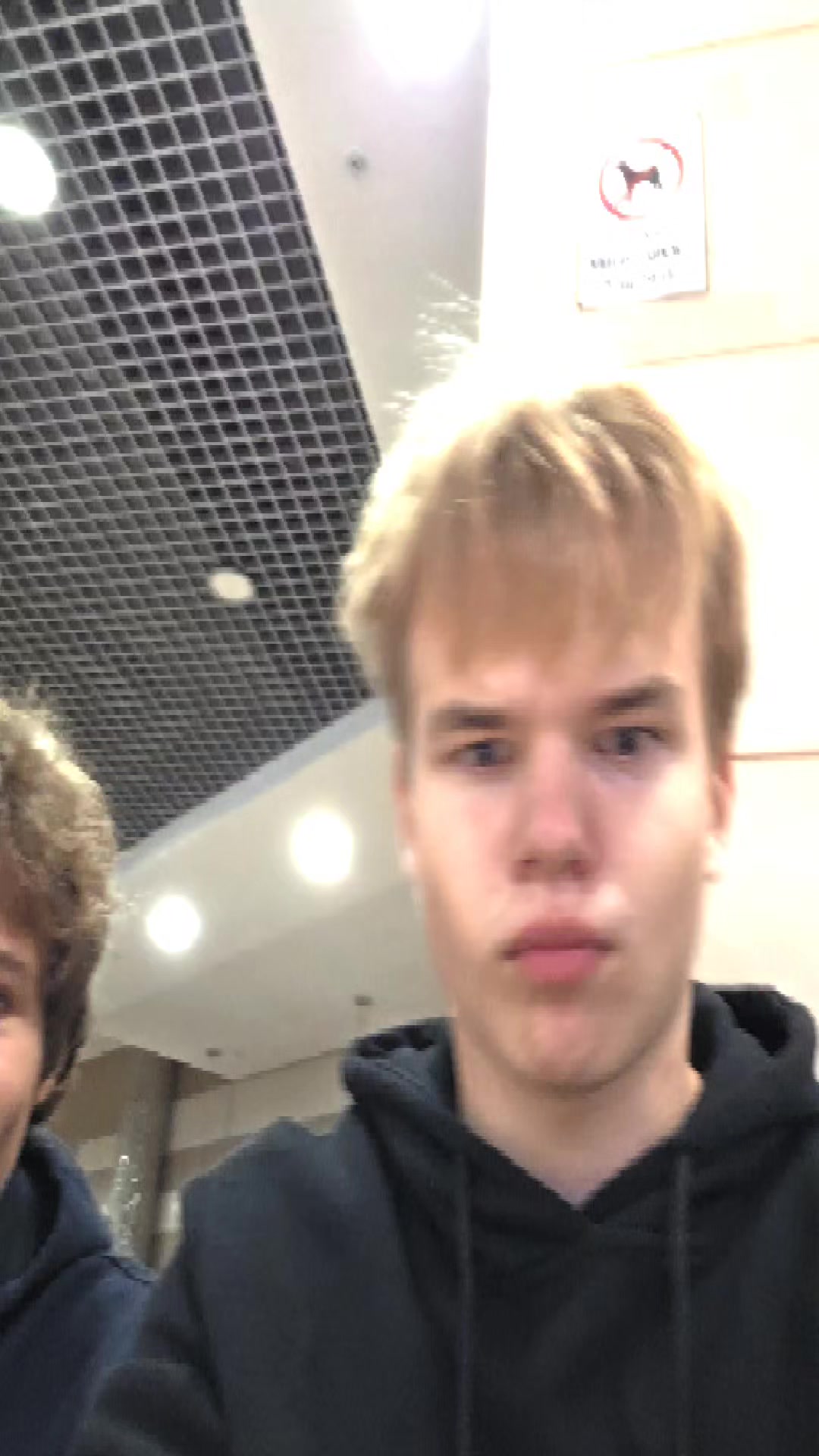 @xlebka