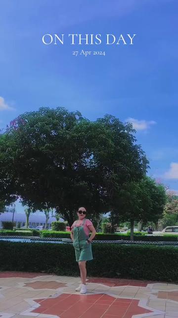 @Binu Sampang Rai👑❤🇧🇳🇳🇵