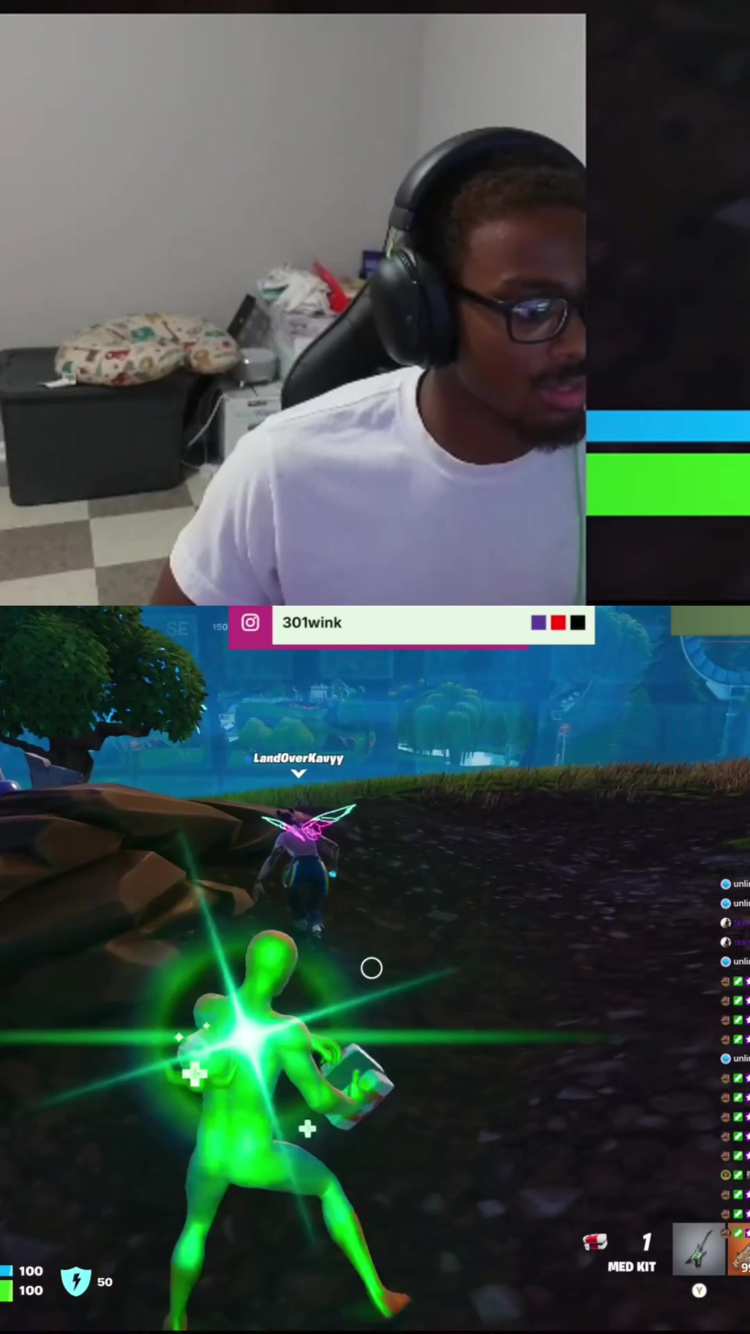 @Ayeewink