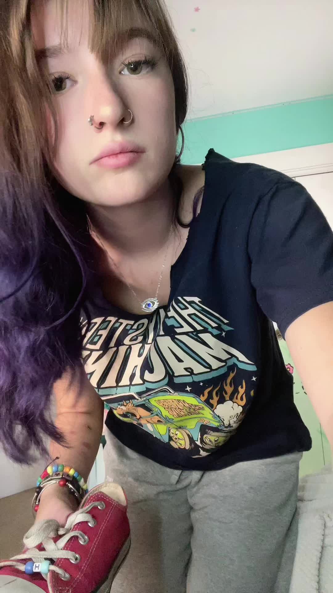 @h_kayb