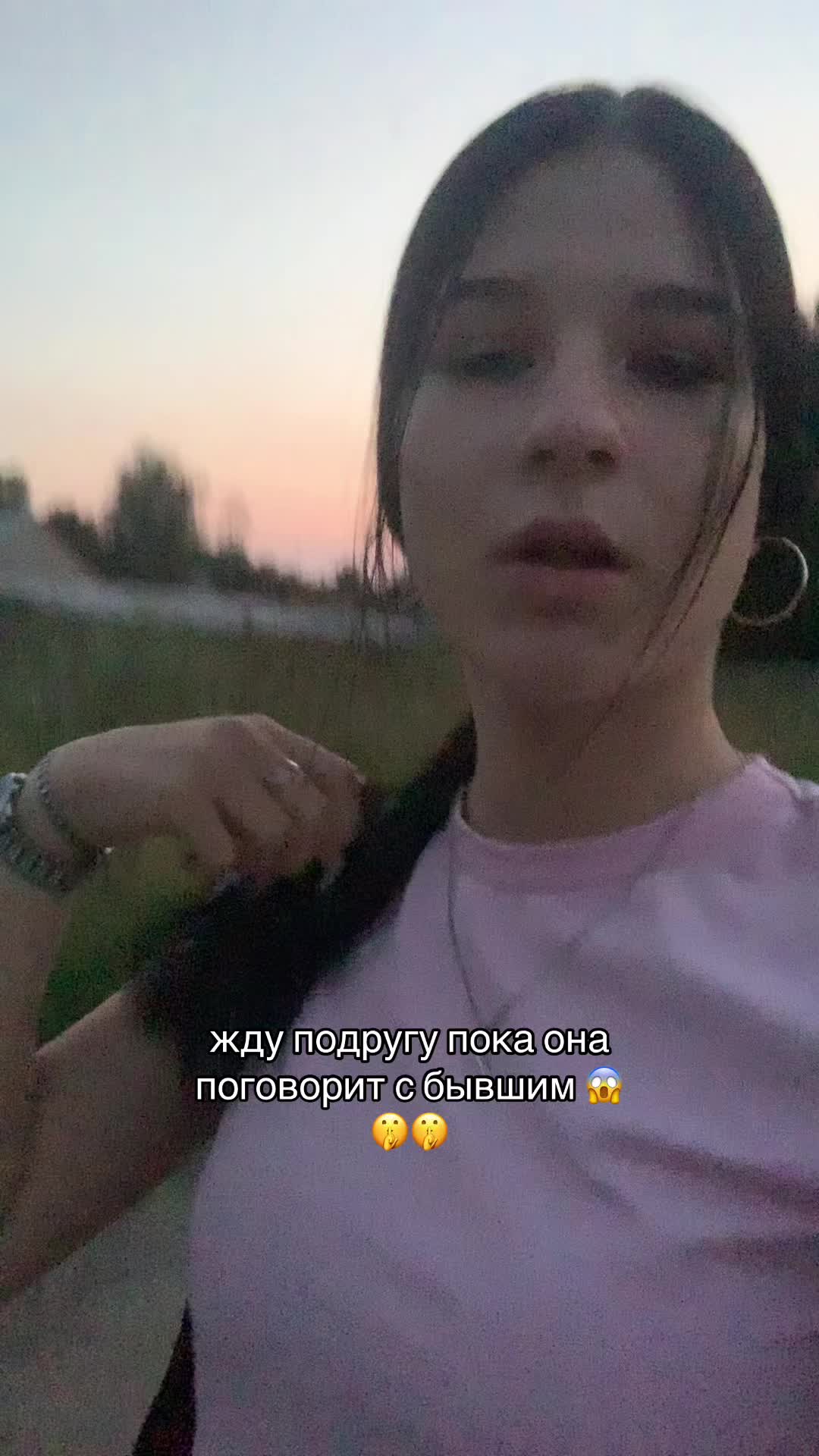 @𝐰𝐚𝐬𝐥𝐢𝐢𝐱 🐍