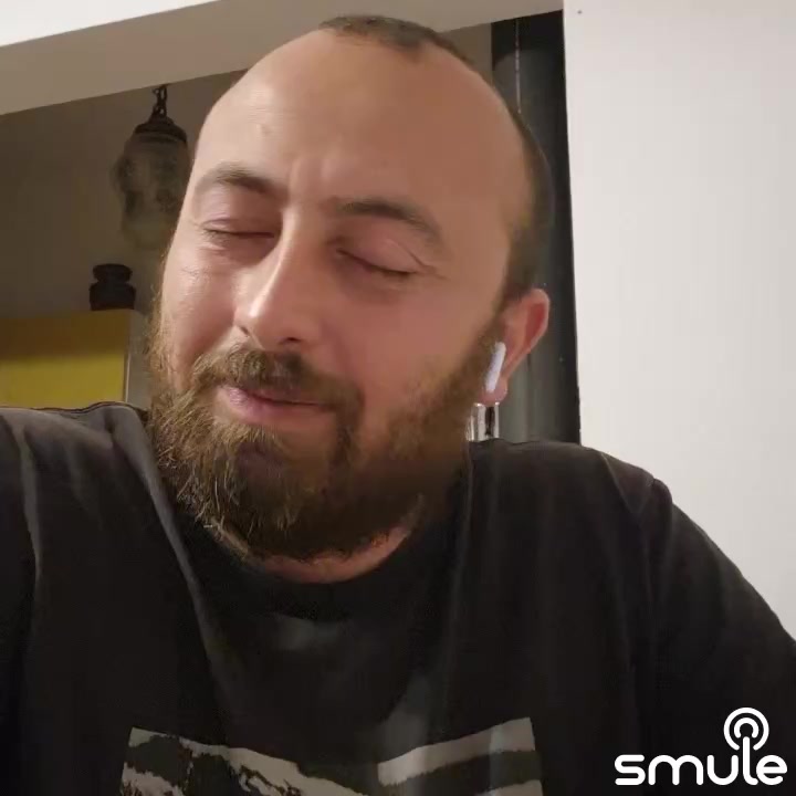 @JAFAROV