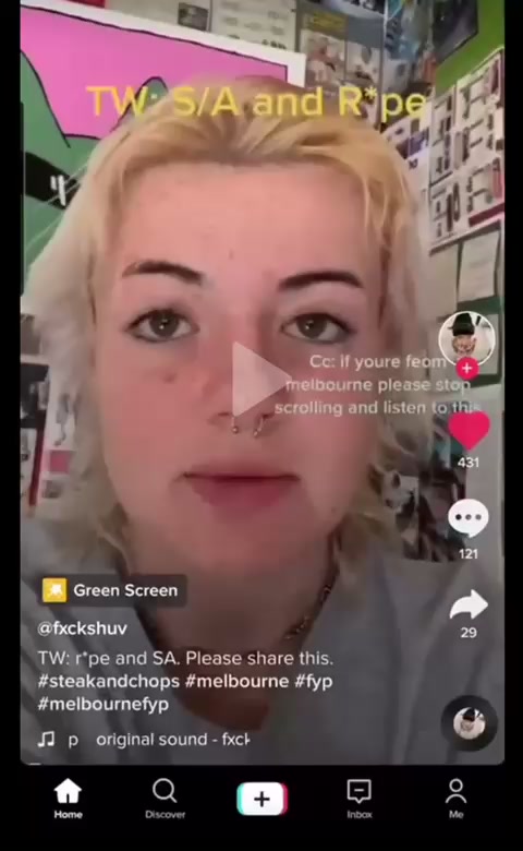 @AWful