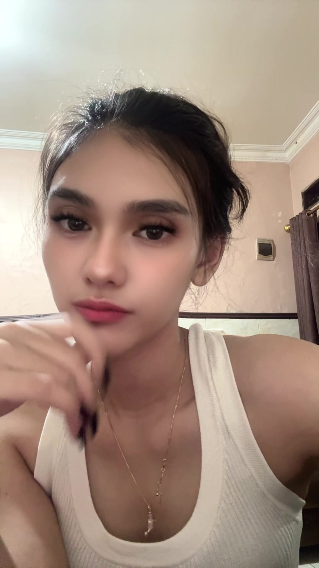 @Rinadpy