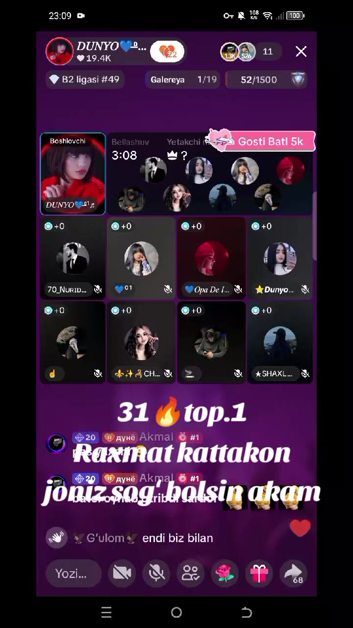 @๐ท๐๐๐๐๐โฐฬถ¹โฌ