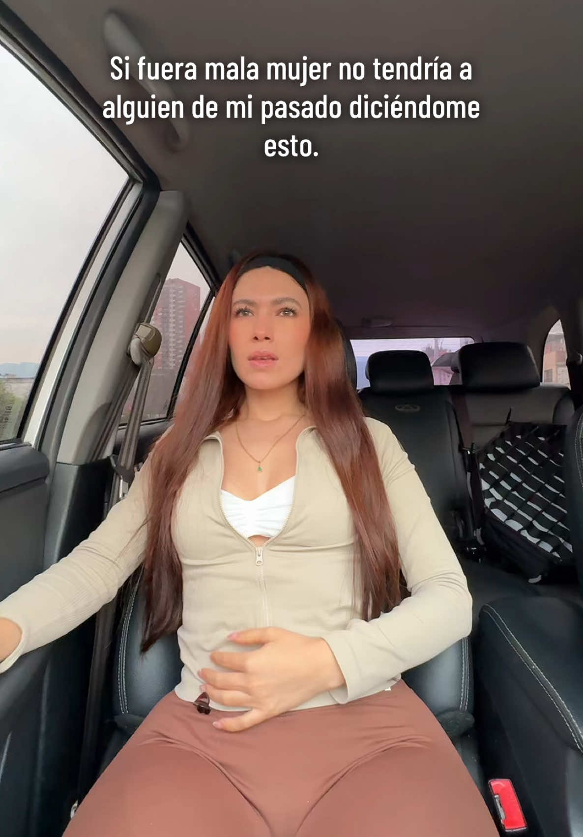 @stefany Camacho