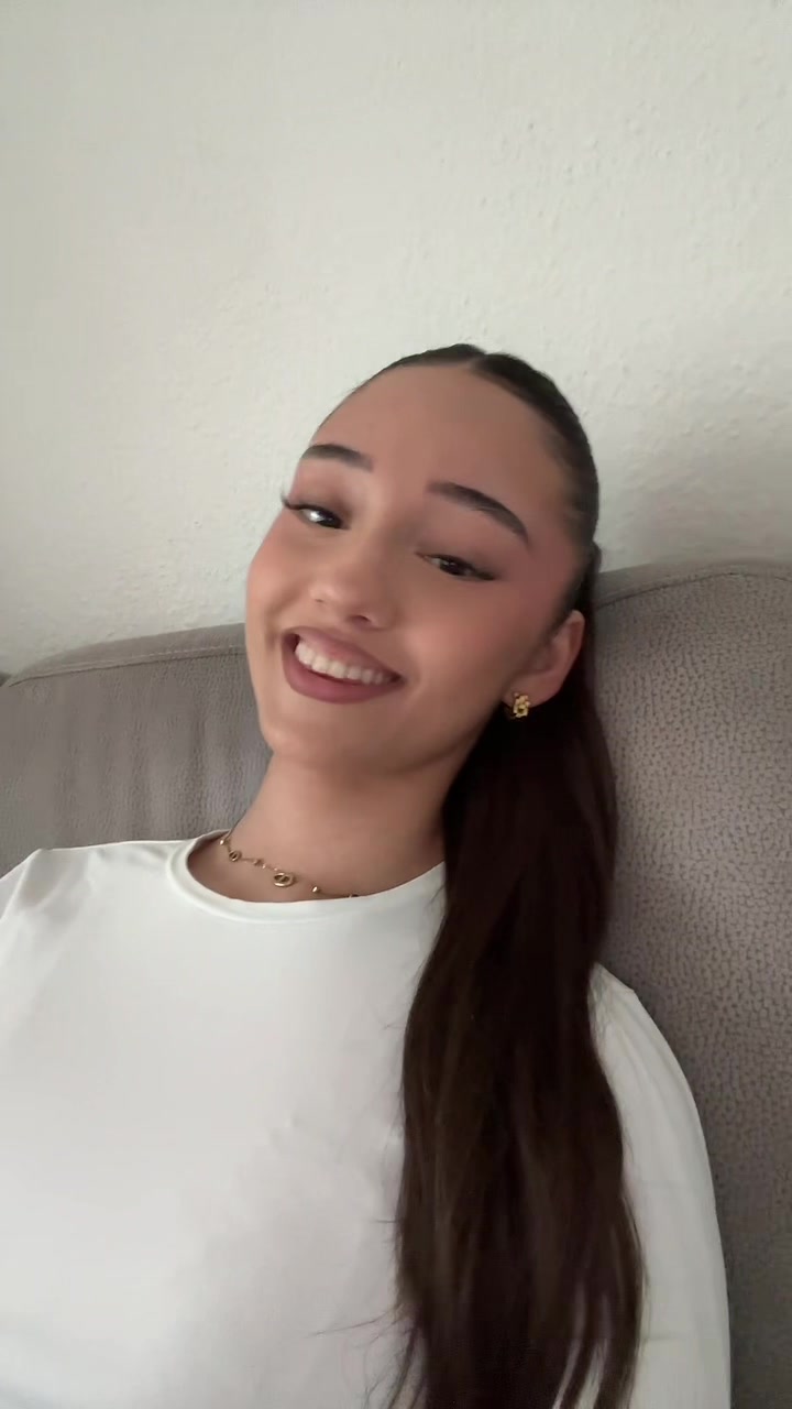 @𝑒𝓇𝓏𝒶