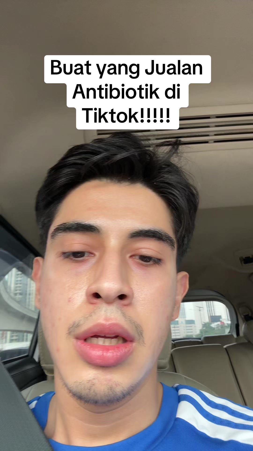 @Ayman Alatas