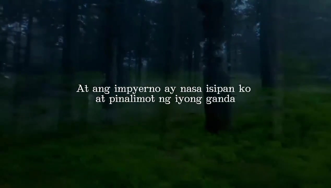 @SilentListener