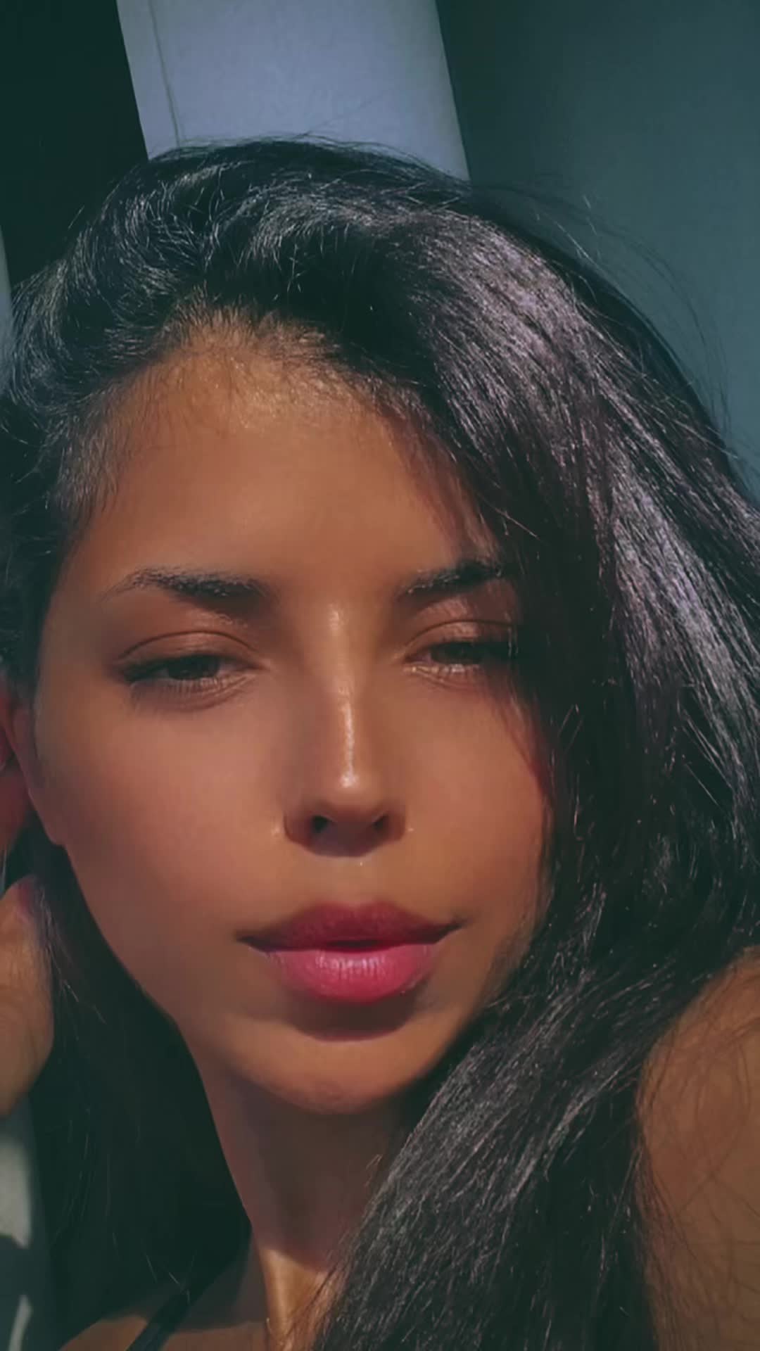 @Hxnajeyms