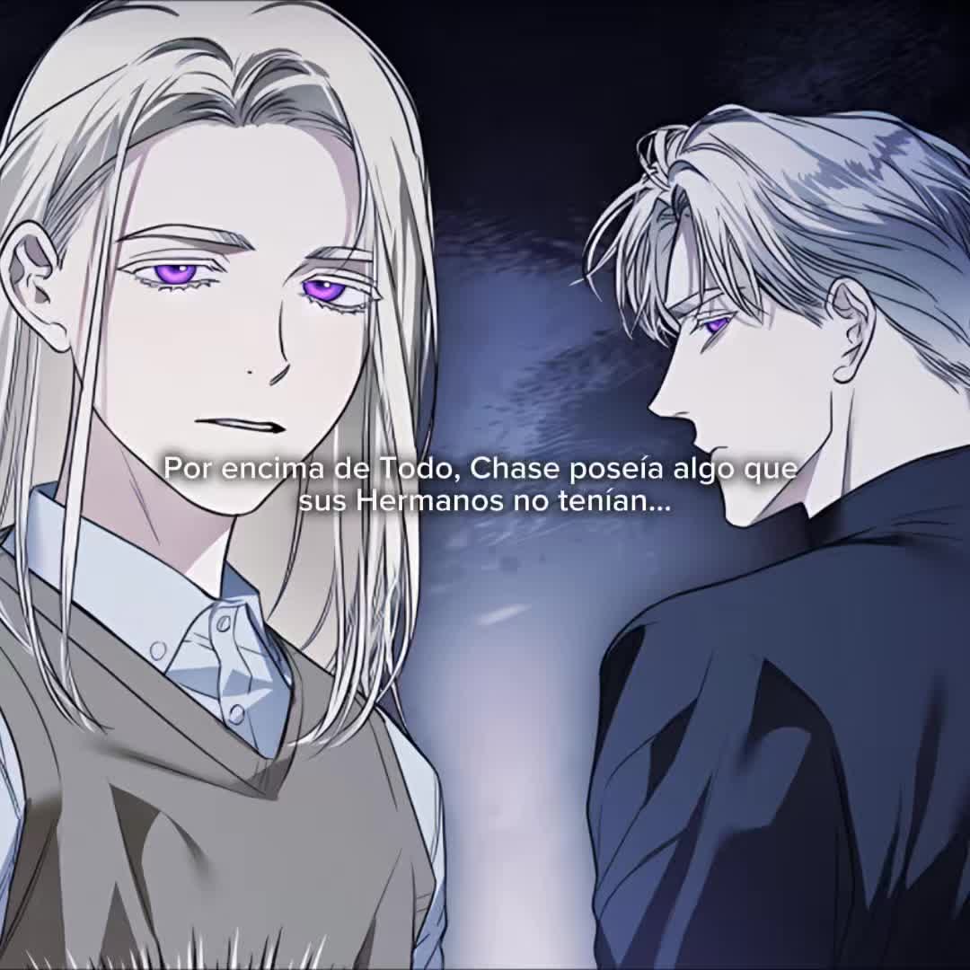 @𝗦𝗻𝗻𝘄𝘆𝘆𝗻𝘆 ☁︎˙⋆