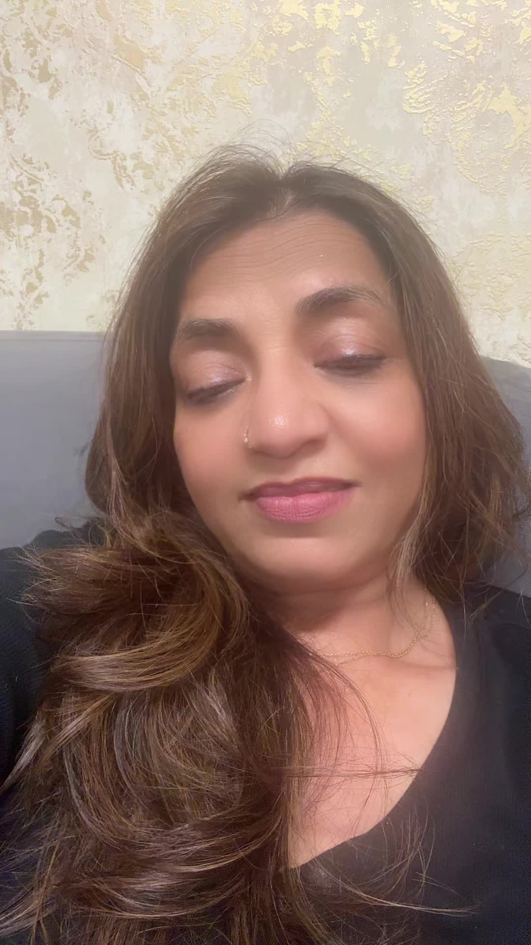 @aruna_patel112