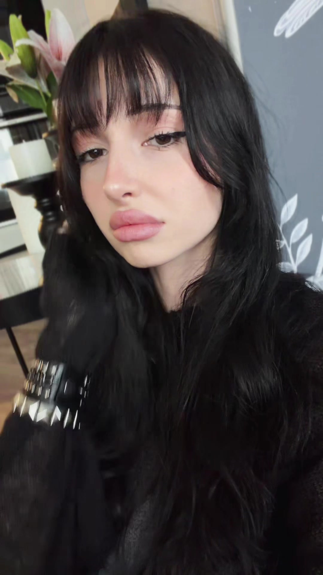 @˚₊‧꒰ა ໒꒱ ‧₊˚
