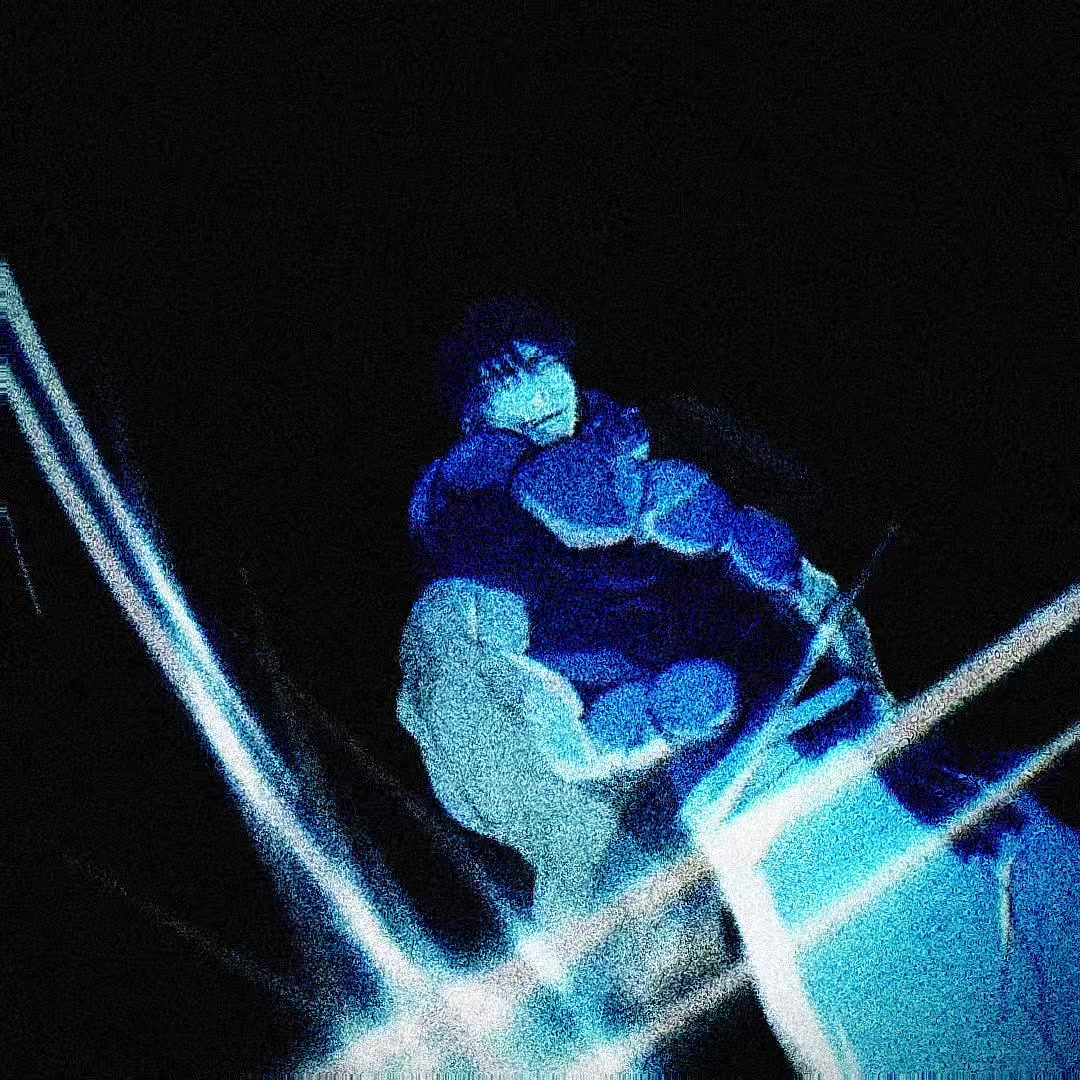 @𝑱𝑫