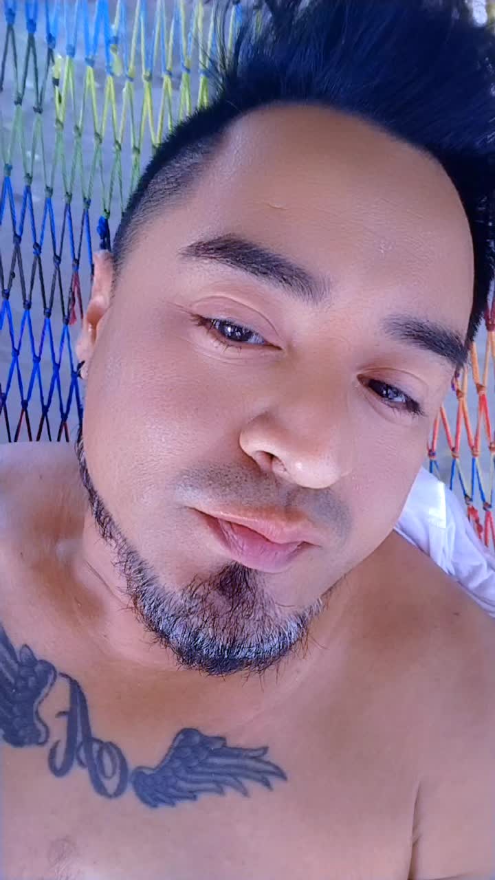 @Mendoza Guzman Jose p