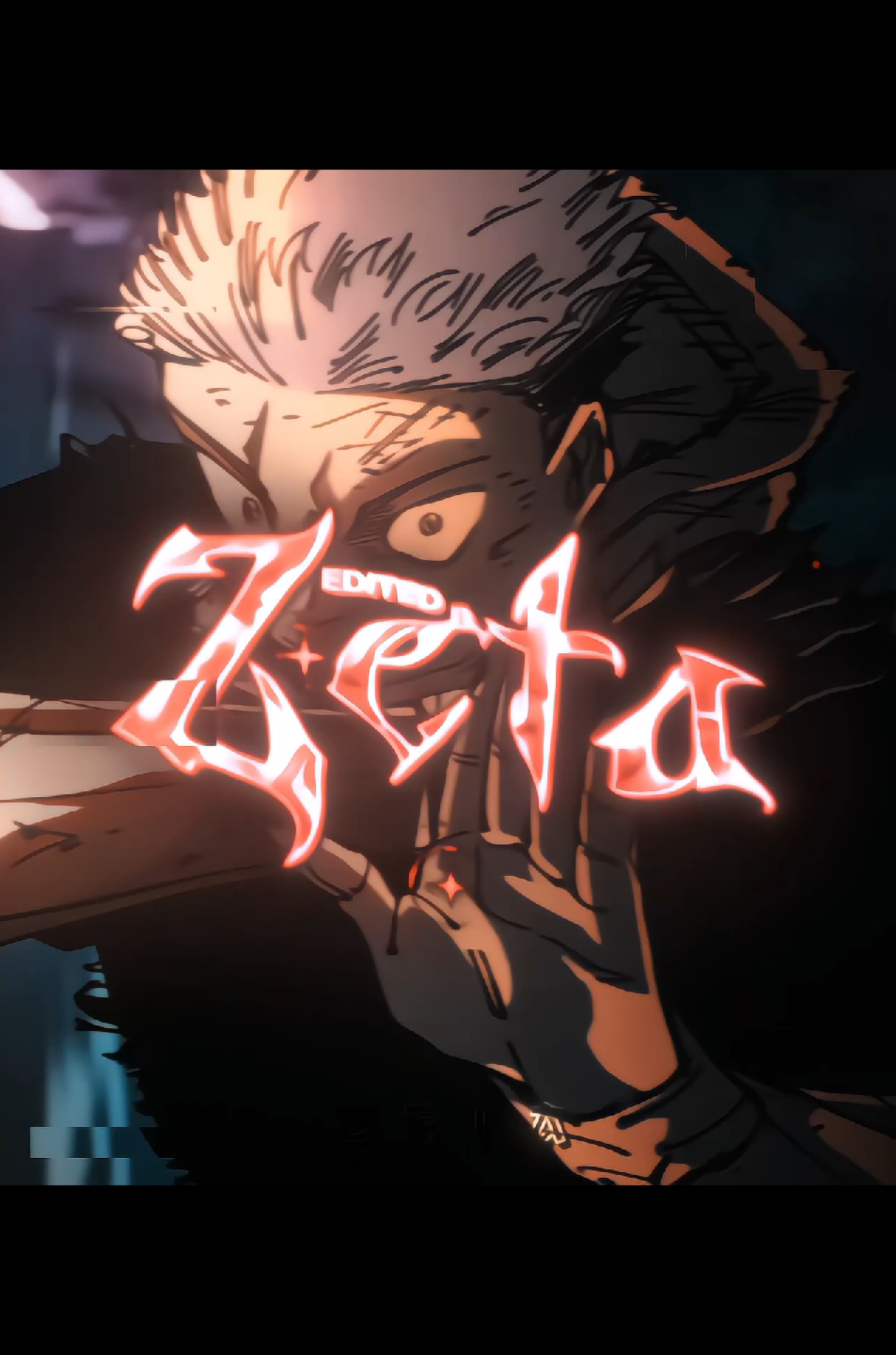@Zeta