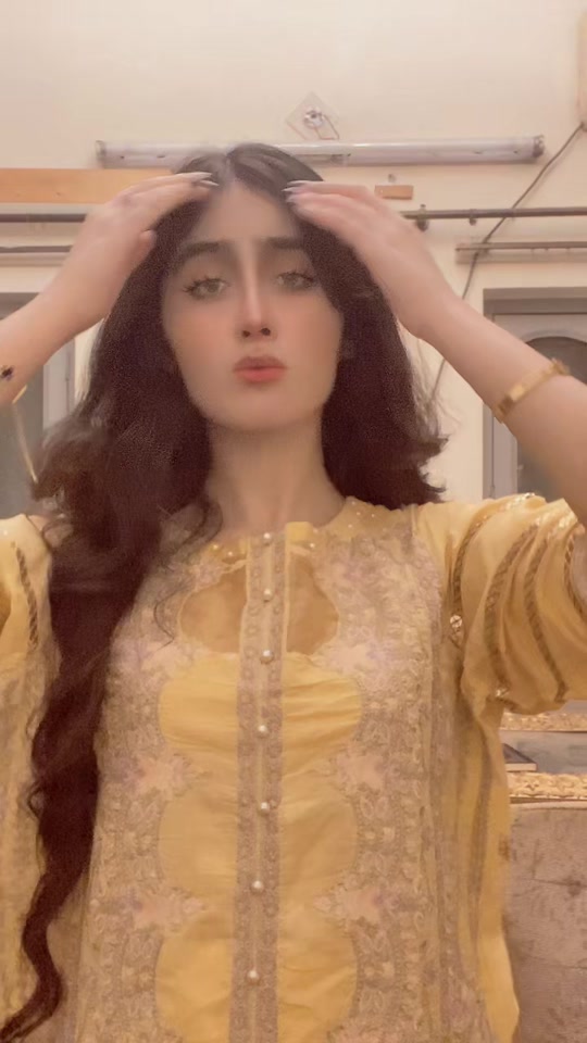 @Laila✨🙈