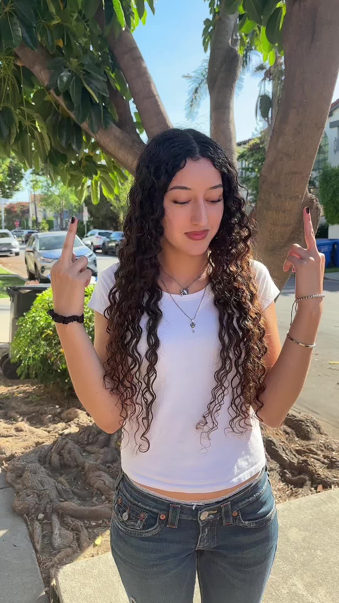@m