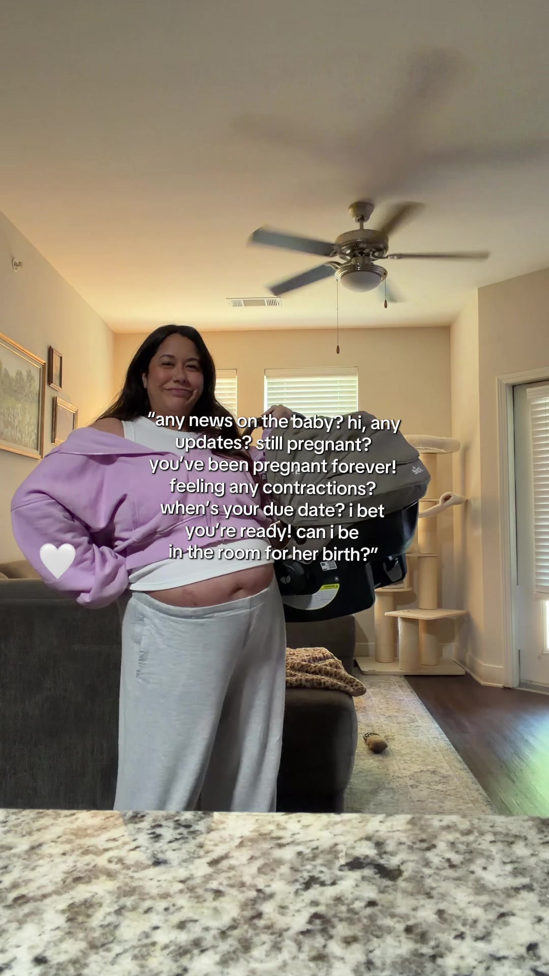 @keeks ✿
