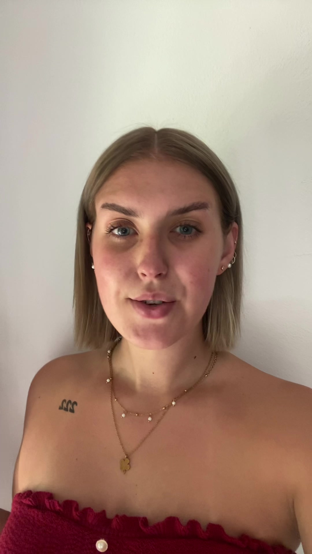 @Maike B&uuml;rkert🦥