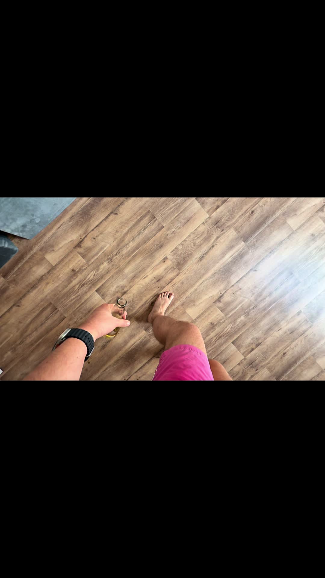 @Zomblights