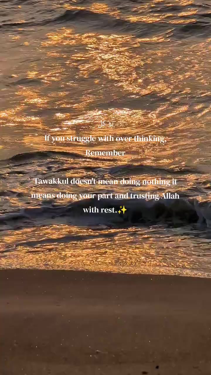 @𝝥𝝨𝝬&bull;Miss_Saha🦖