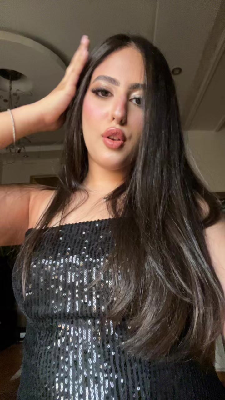 @Lojy
