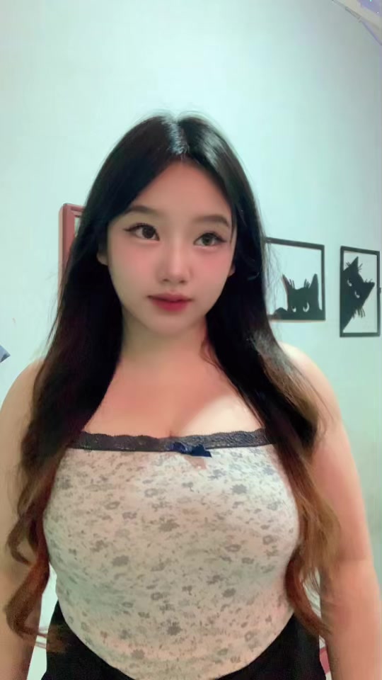 @rara