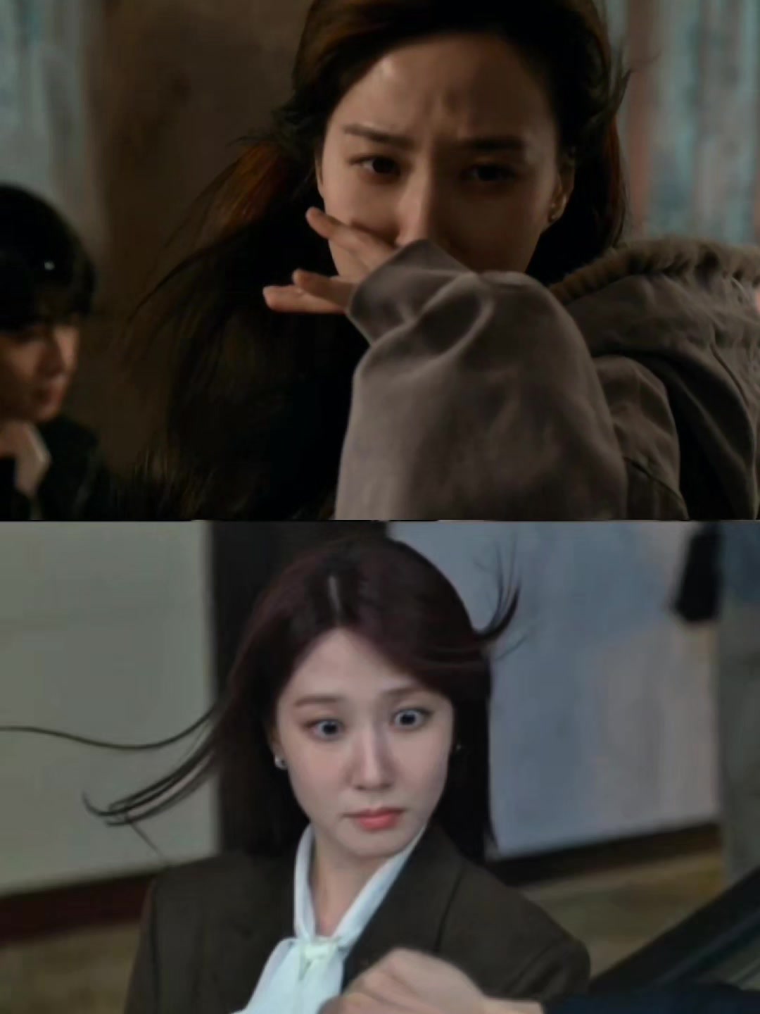 @에딜린