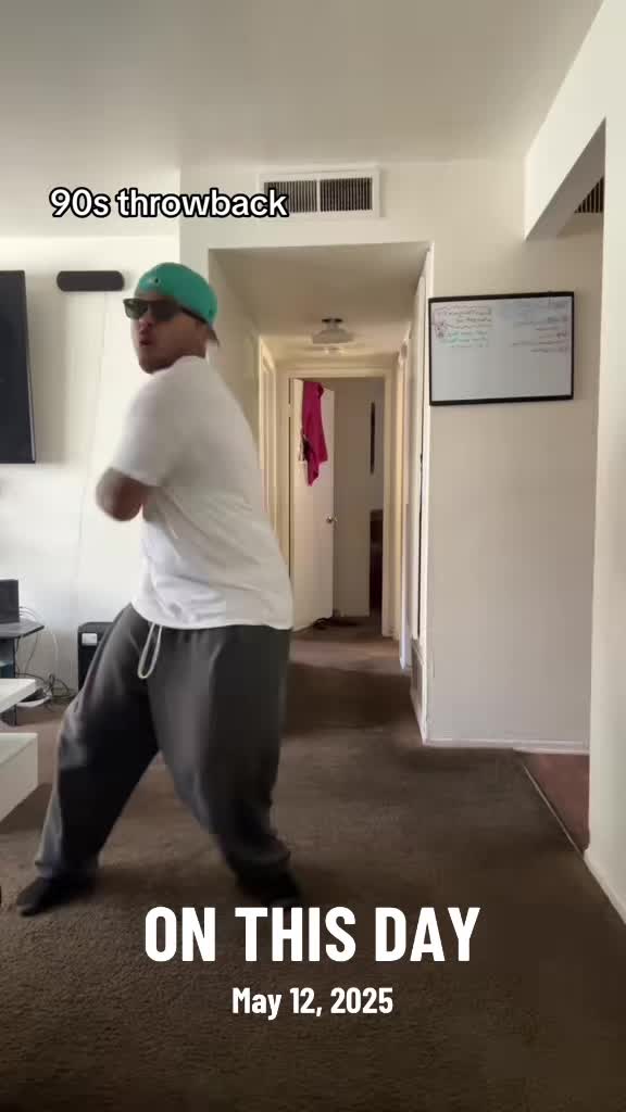 @Frank2cool