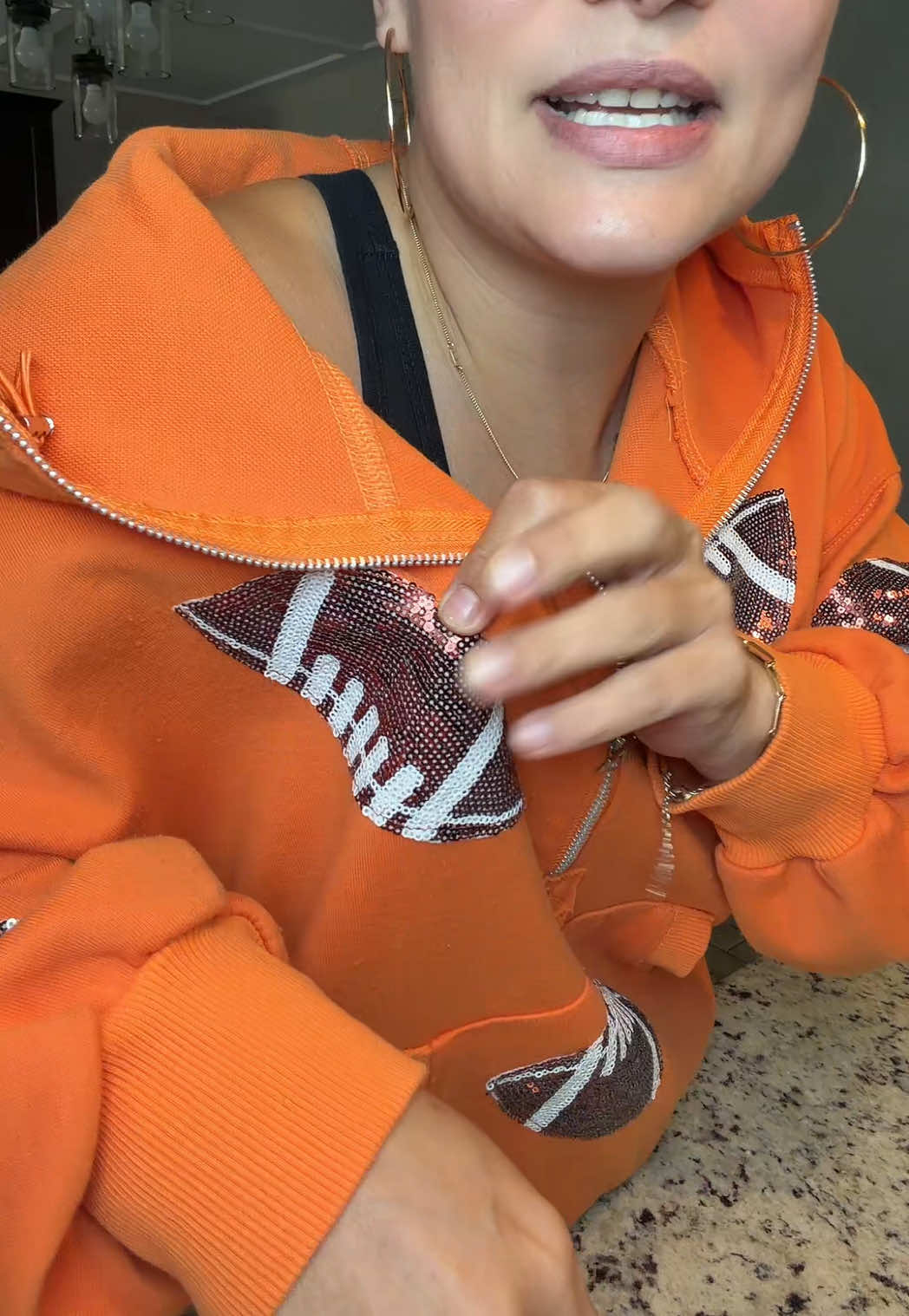 @shopqueenhaley