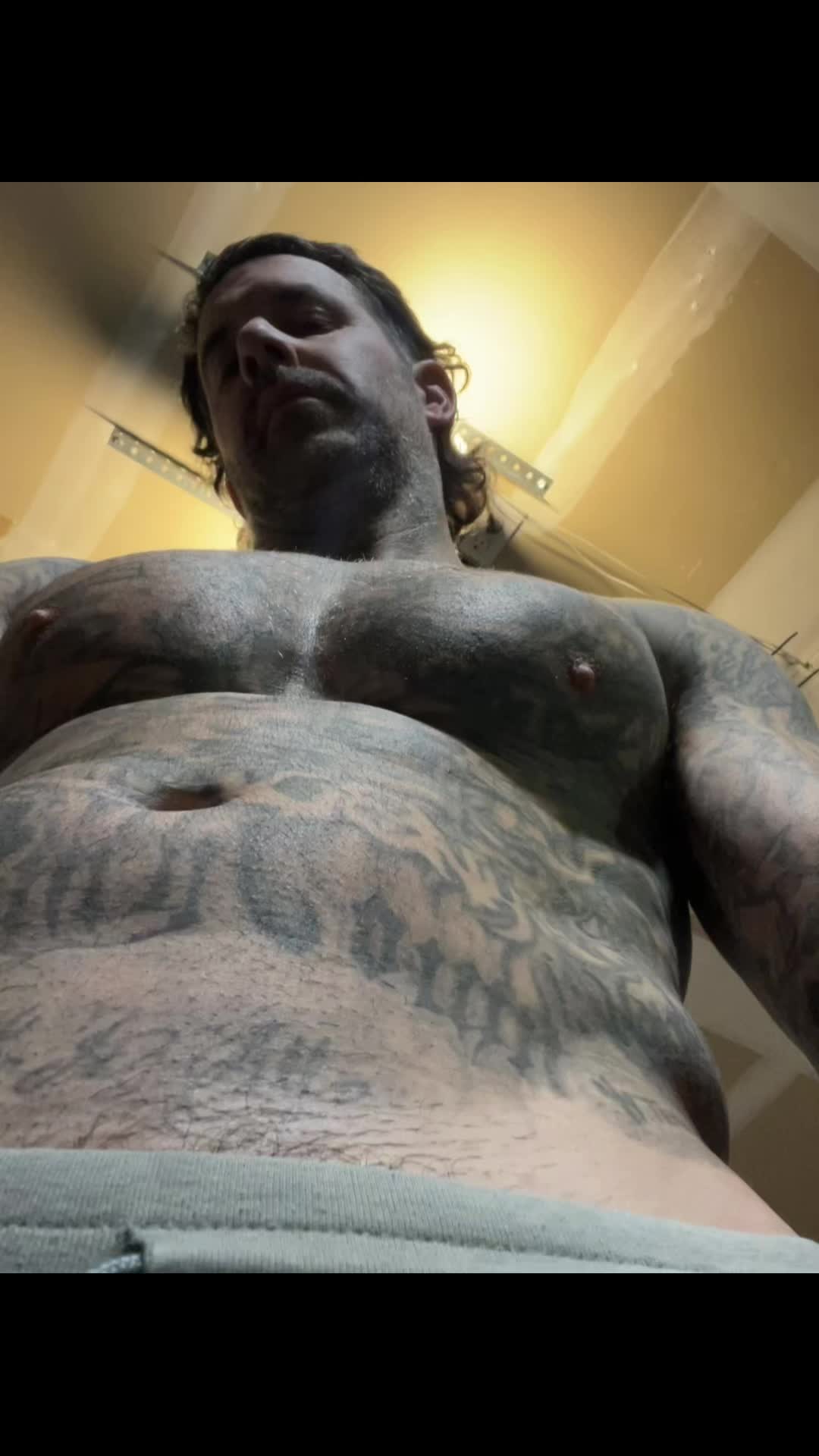 @SLUM_felon