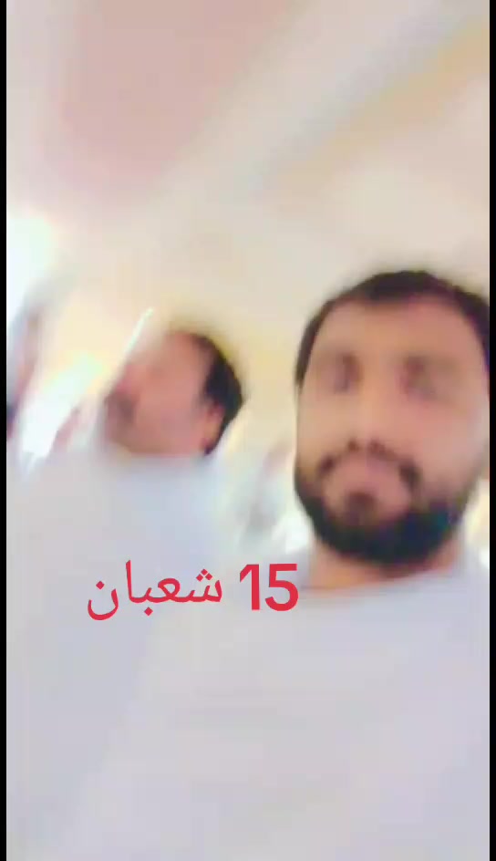 @abrar4645