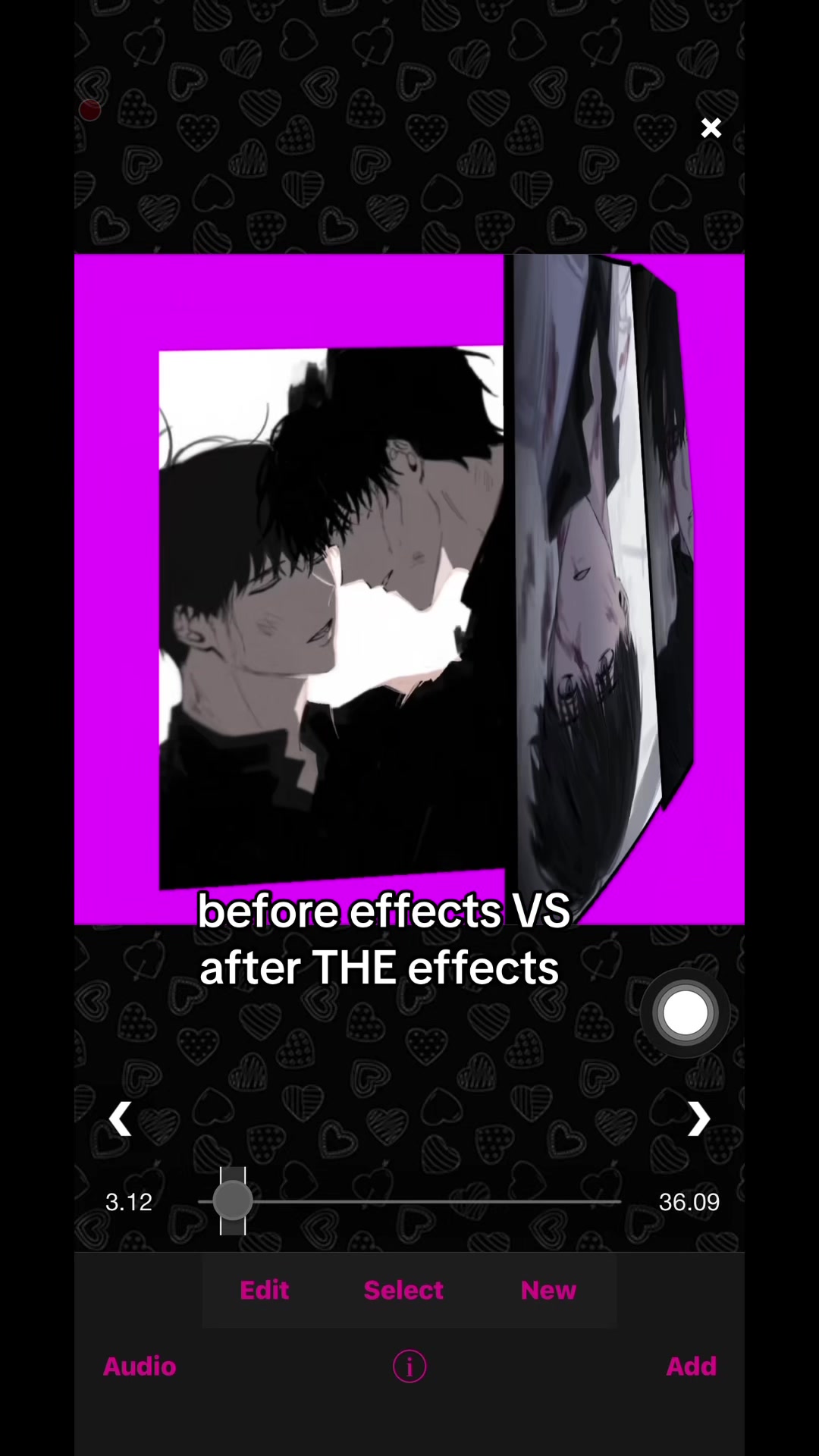 @𝗲𝗲𝗶<3