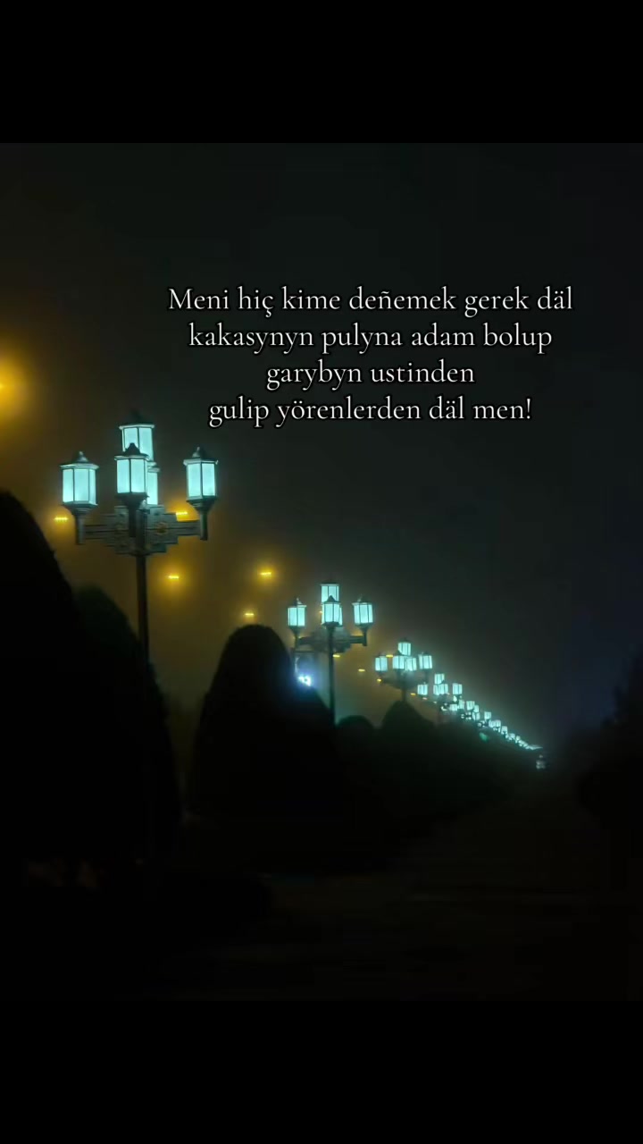 @Görogly🧢