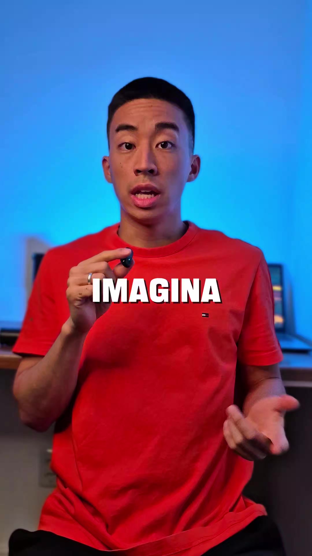 @renan.shinji