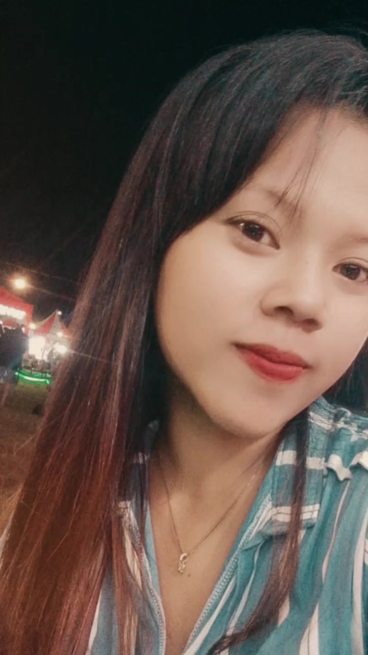 @𝐀𝐪𝐮𝐚𝐫𝐢𝐮𝐬 🌈♒