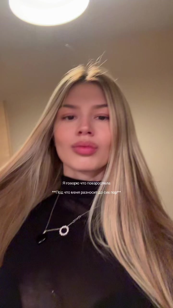 @julia.orlovskaya