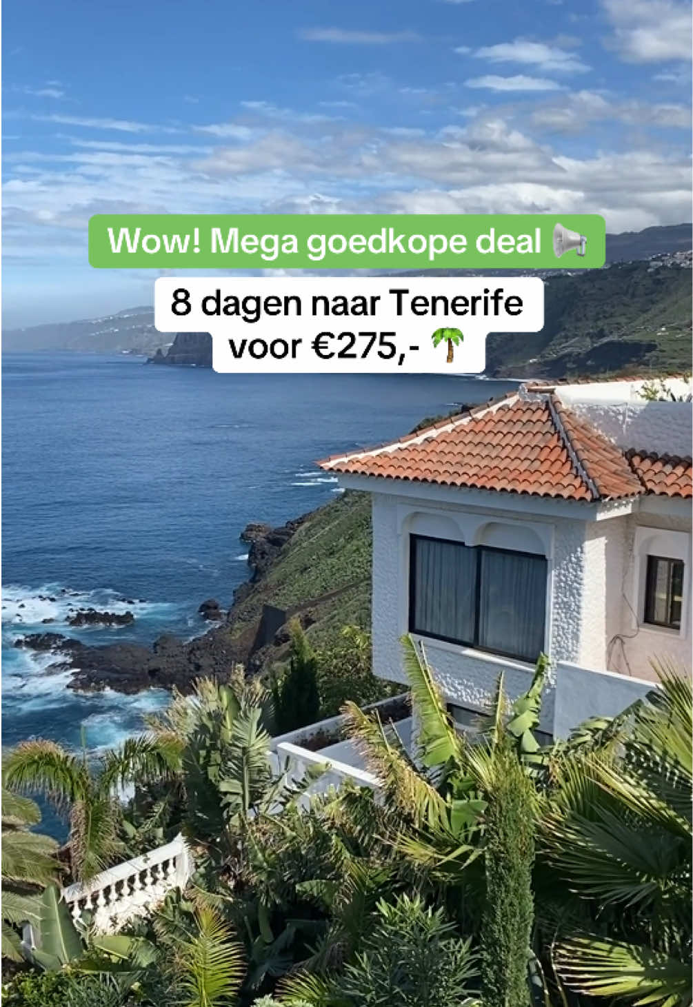 @vakantiedealz