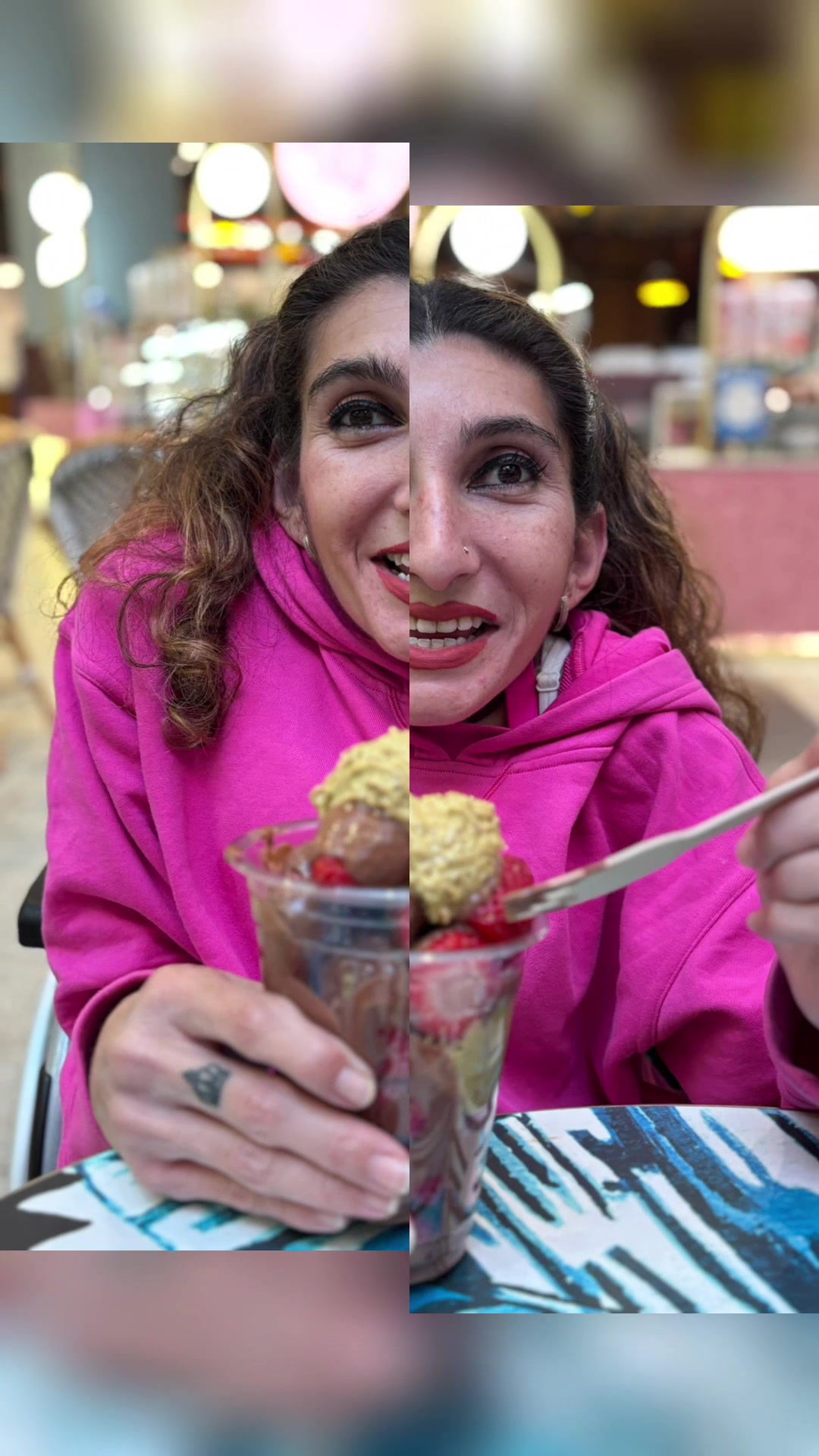 @SmileySarah32 🤡